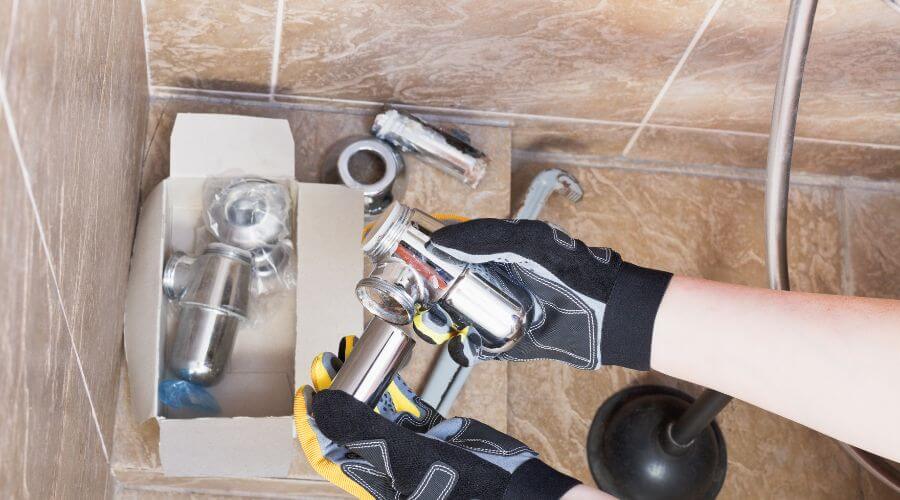 Professional New roof installation in King Salmon, AK